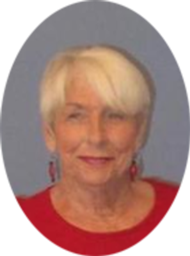 Mary Joann Sartin Profile Photo