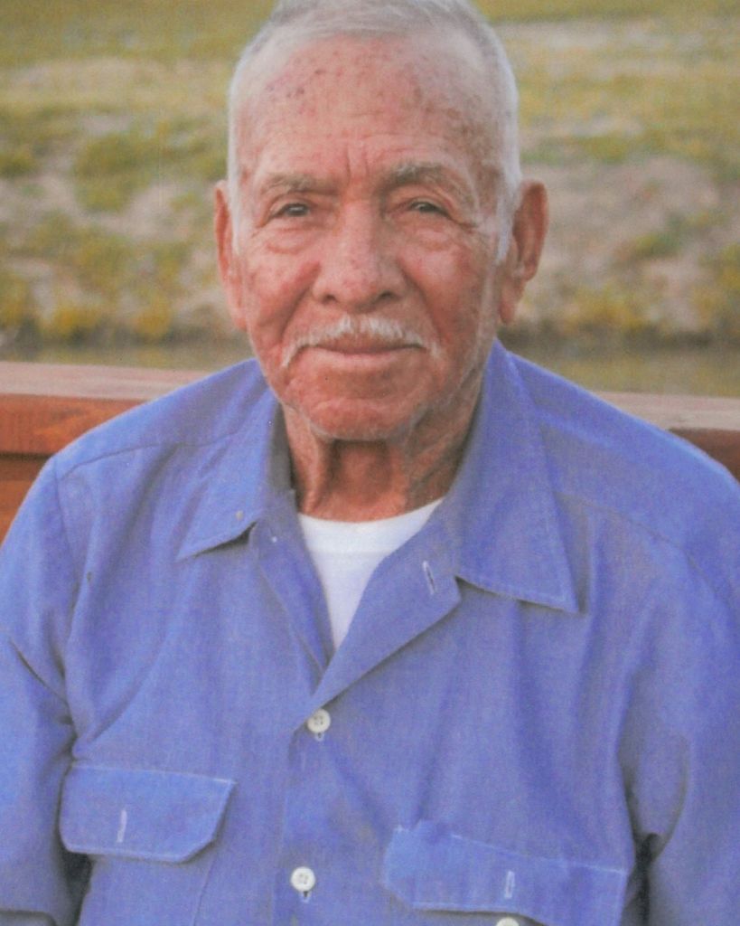 Don Julio Herrera Mandujano Profile Photo