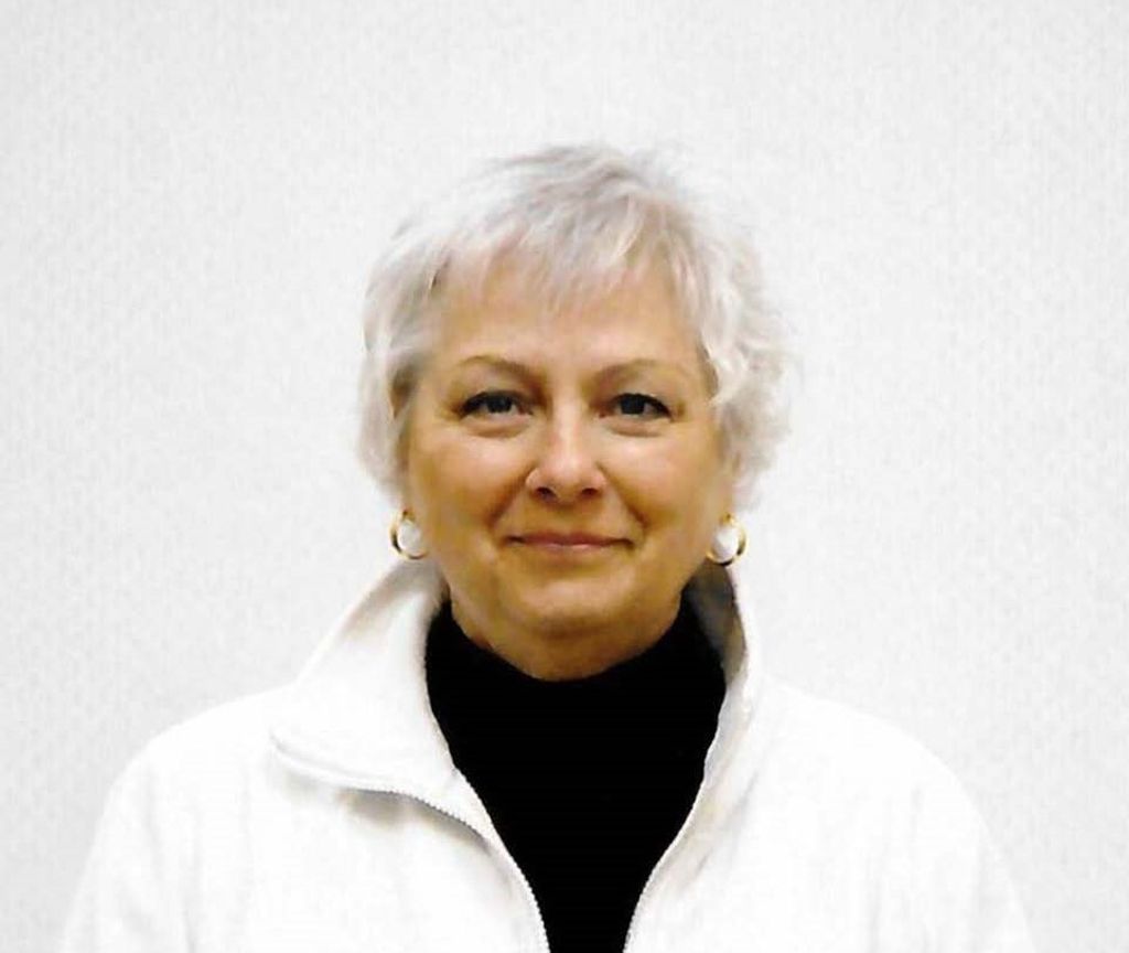 Paula C. Janicki Profile Photo