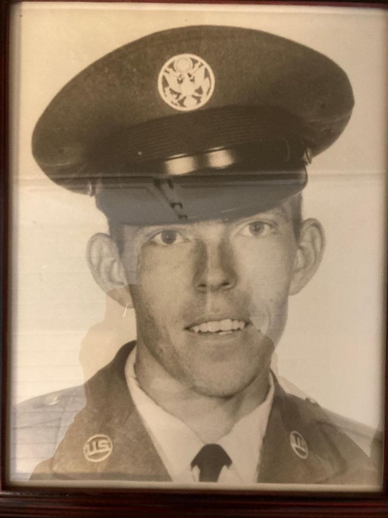 Don Sumner Profile Photo