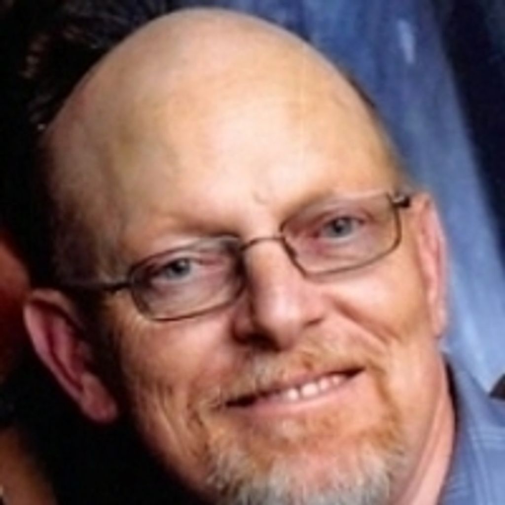 Randall C. Mccarley