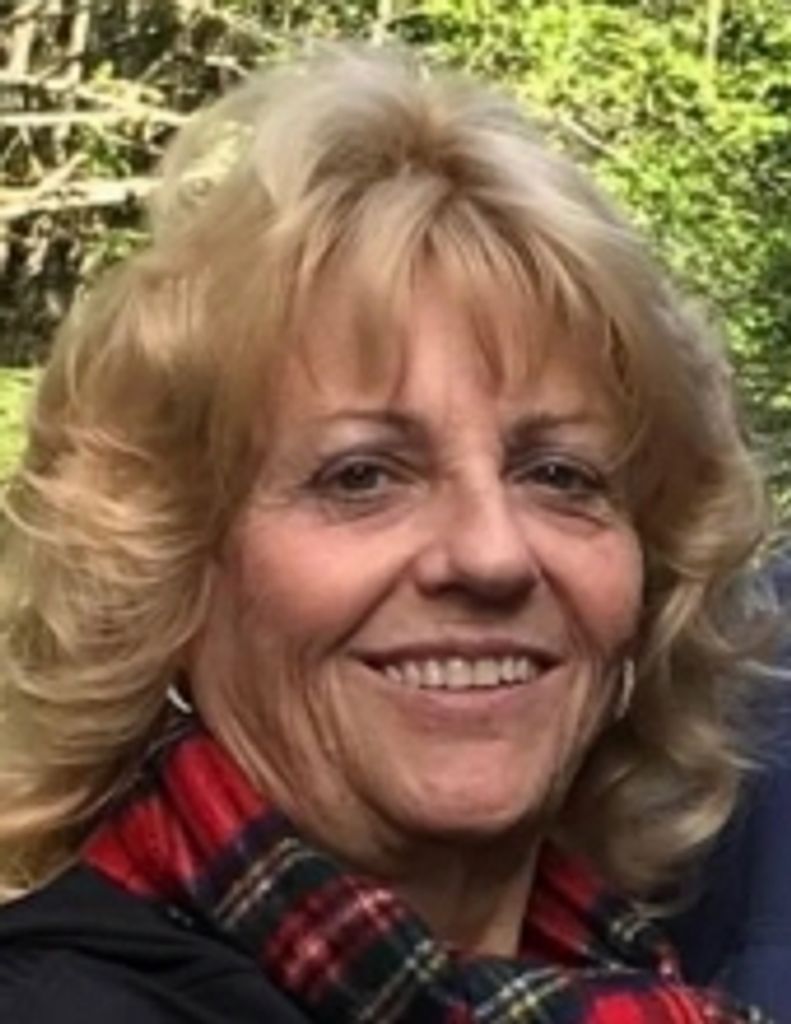 Sue Ann Fowler Profile Photo