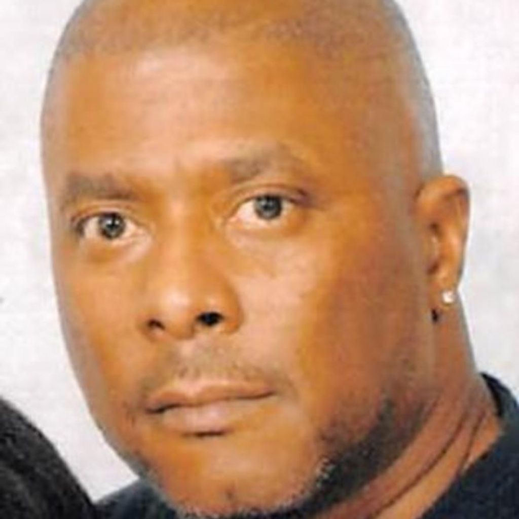 Vernon Dunn Iii Profile Photo