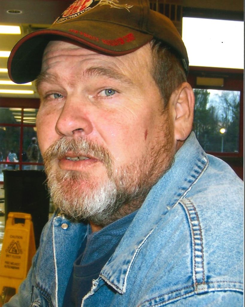 John Munro Blanchard