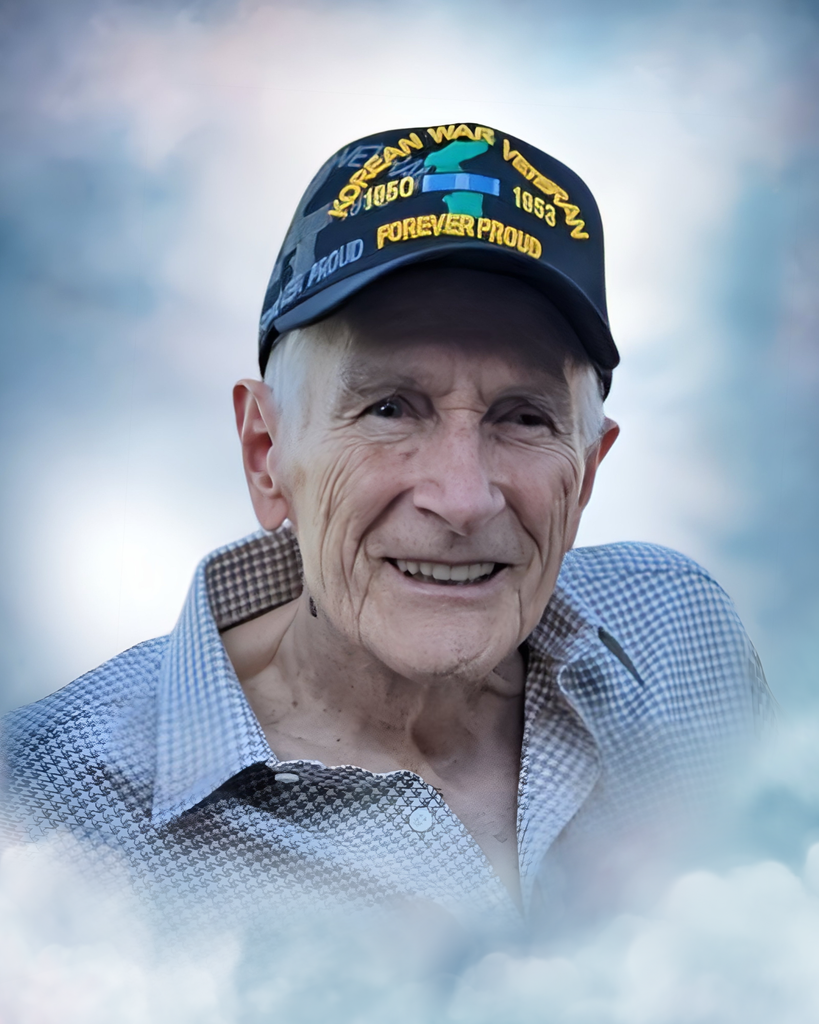 Albert W Simonich Profile Photo