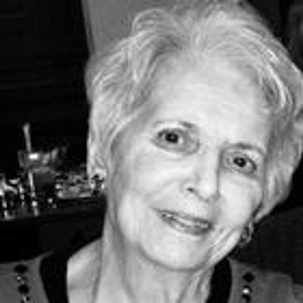 Connie K. Warino