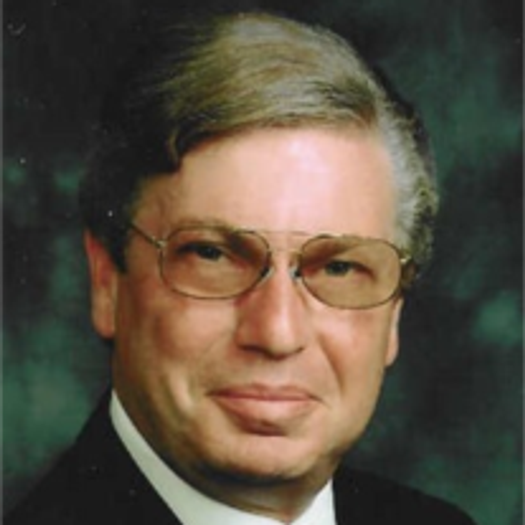 Gregory Scott  Coale