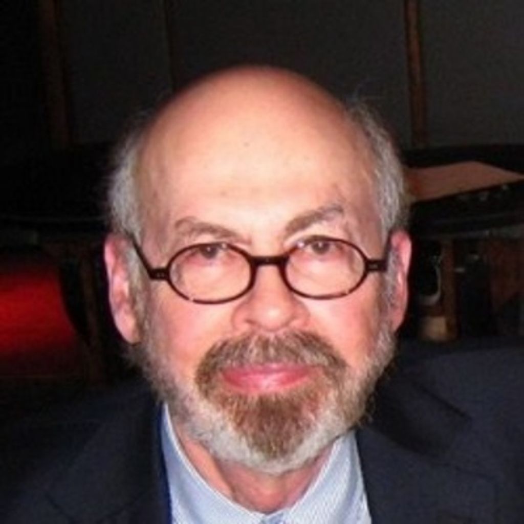 Dr. Austin Newton Profile Photo