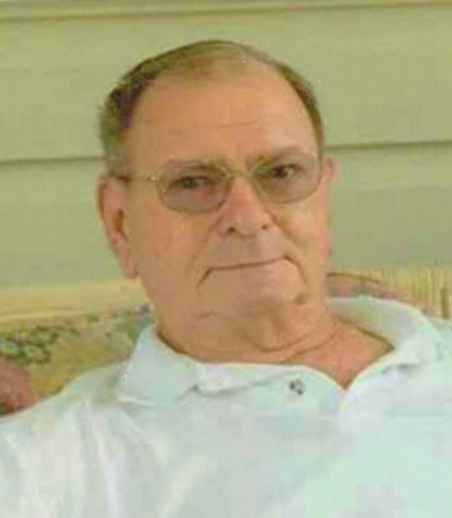 William Kitchens