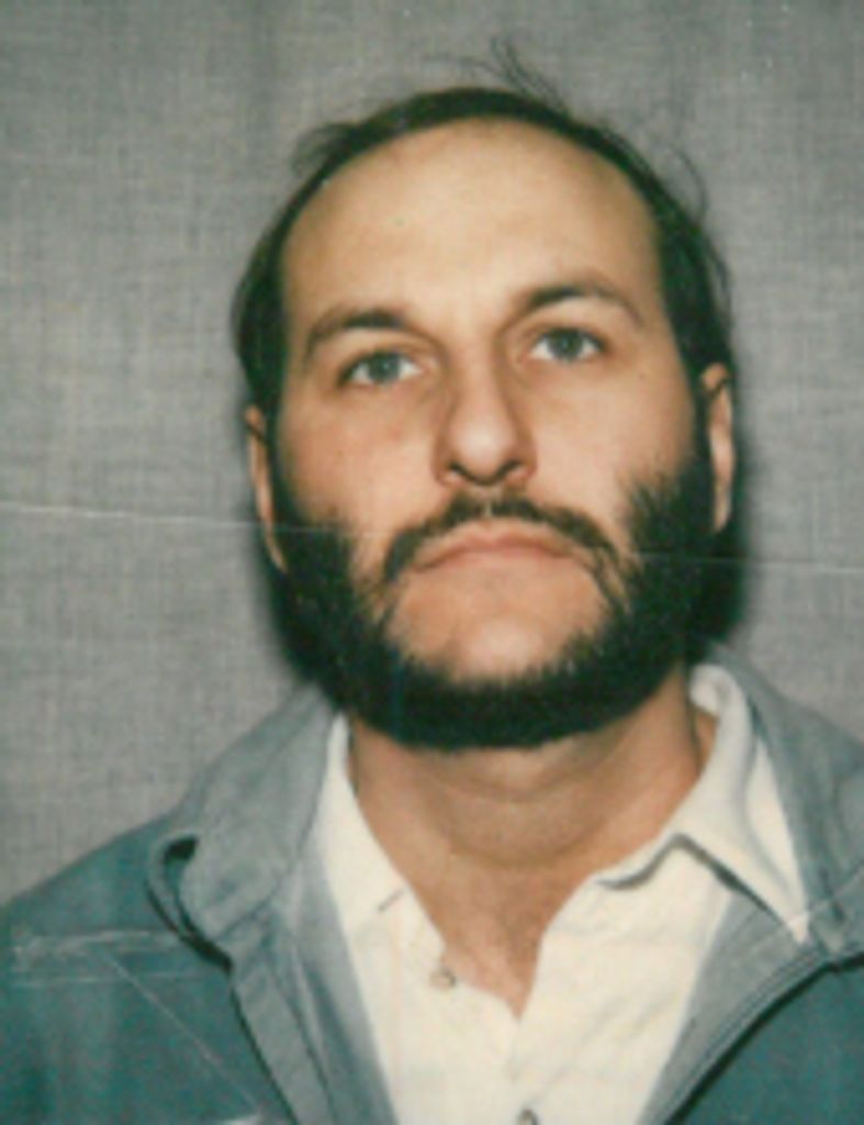 Daved J. Netti
