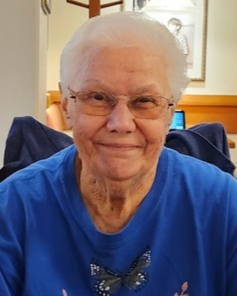 Janice "Jan" Gendron Profile Photo