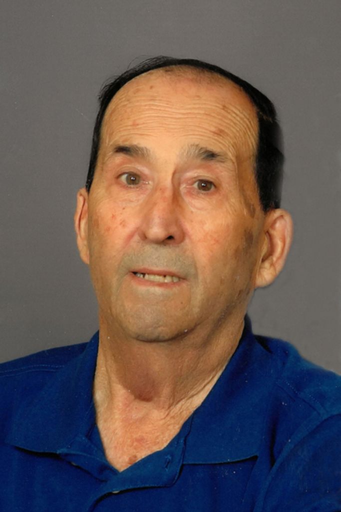 William "Bill" Geraets Profile Photo