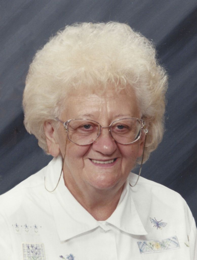 Mary Ann (Stachowiak)  Weinberger Profile Photo