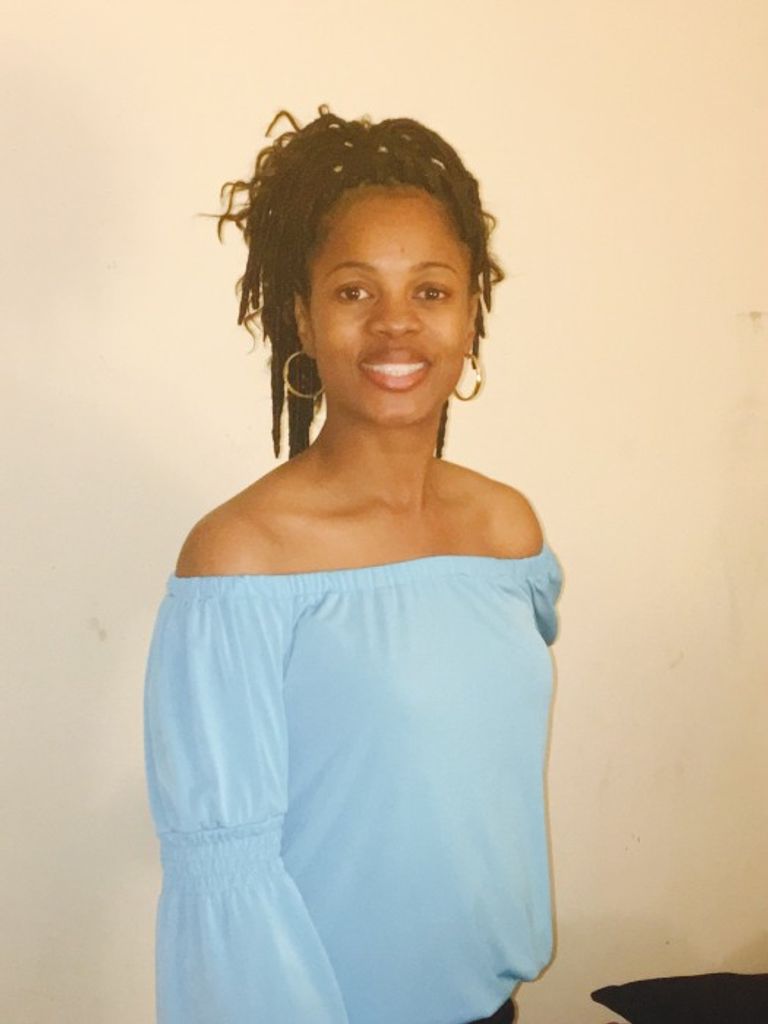 Brenda Wallace Profile Photo