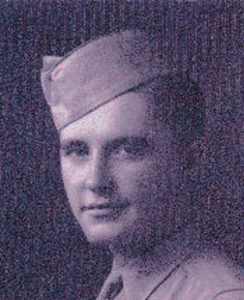 Joseph A. Howard Profile Photo