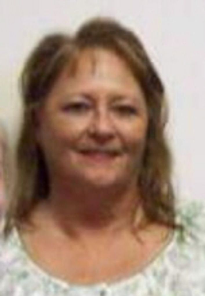 Vicki Lynn Masterson Profile Photo