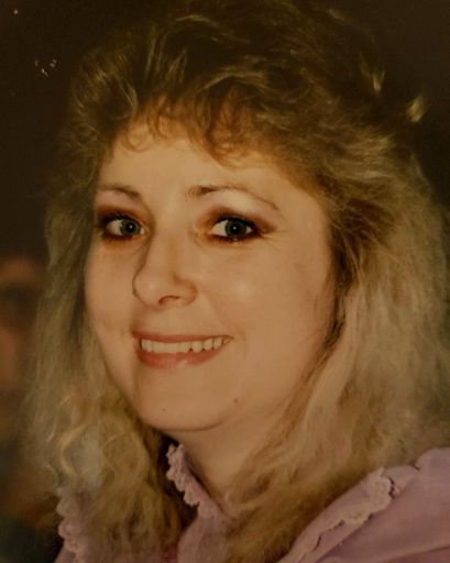 Mary Mable Horton's obituary image