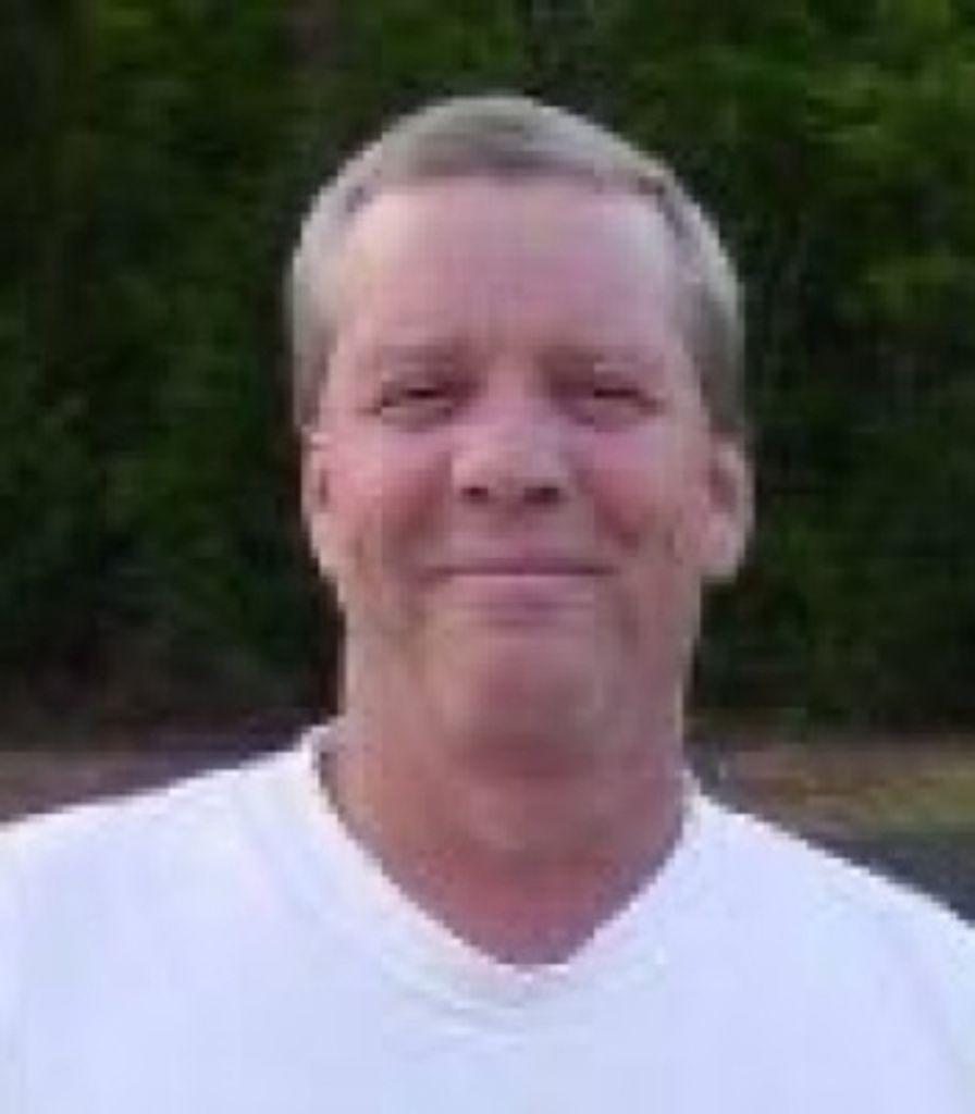 Michael Joseph "Mike" Day