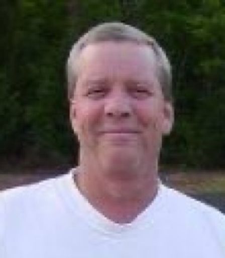 Michael Joseph "Mike" Day Profile Photo