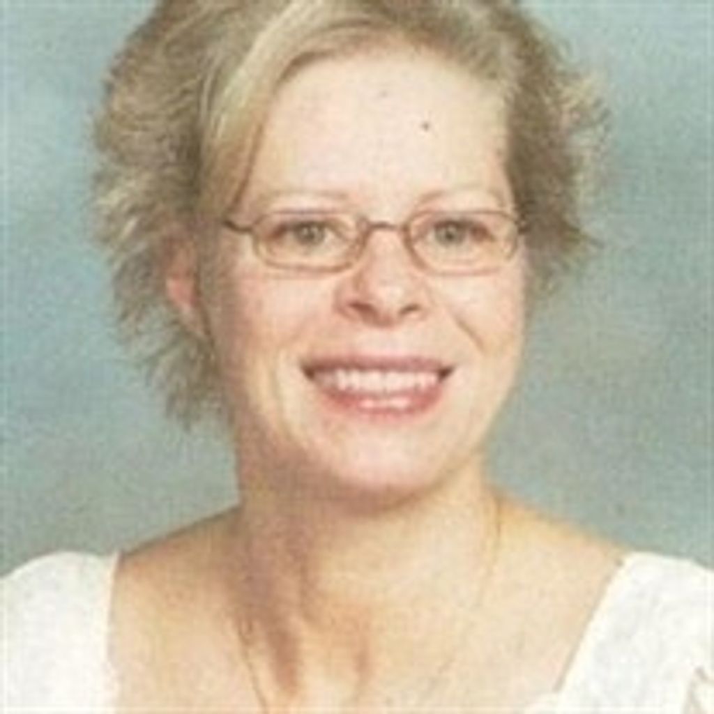 Sherry H Stiltner