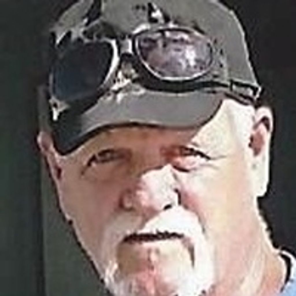 Jack Roher Profile Photo