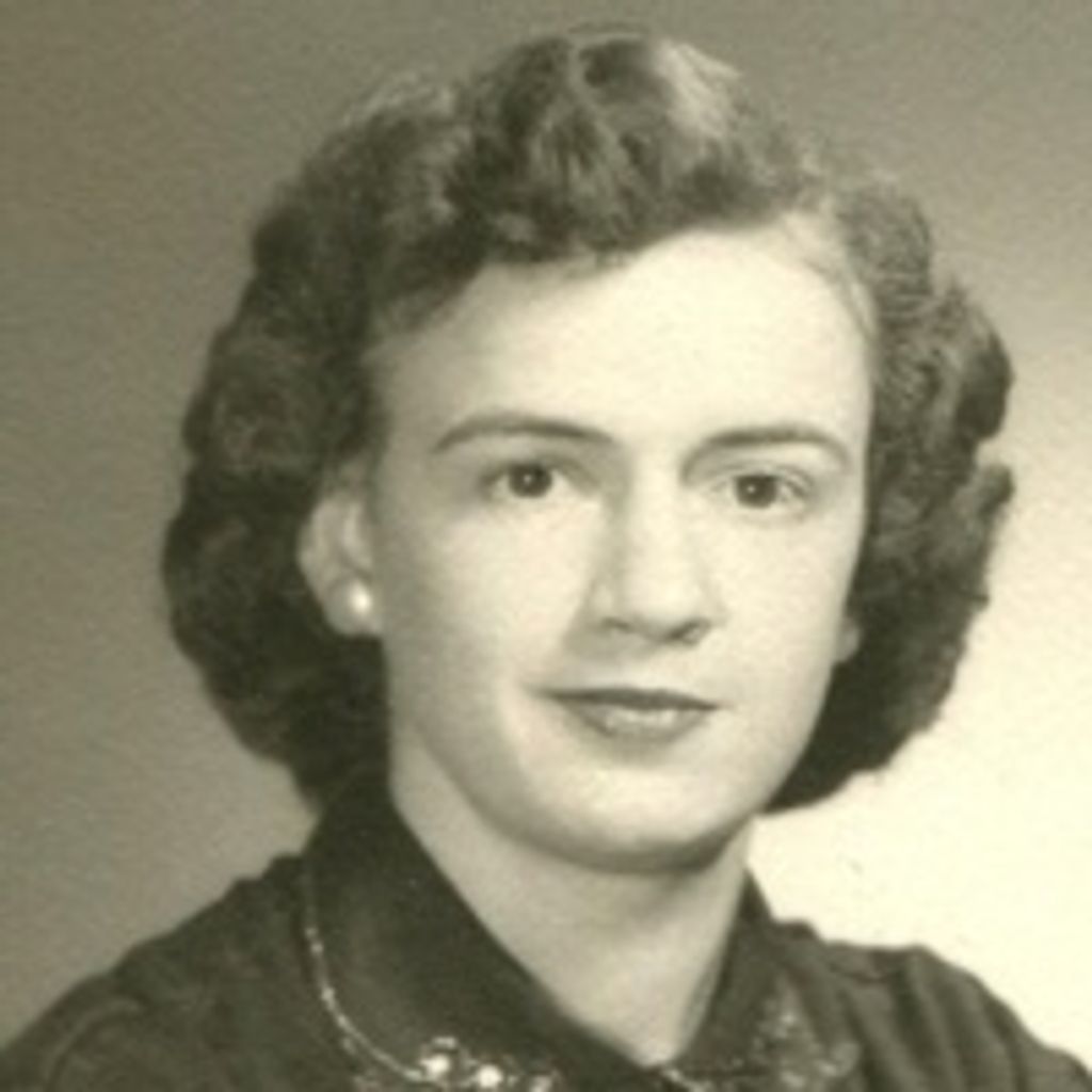 Teresa A. Schneider