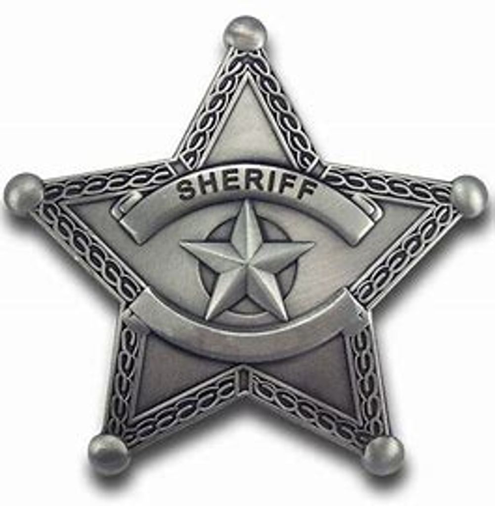 Jeffrey Carleton Tibbetts Profile Photo