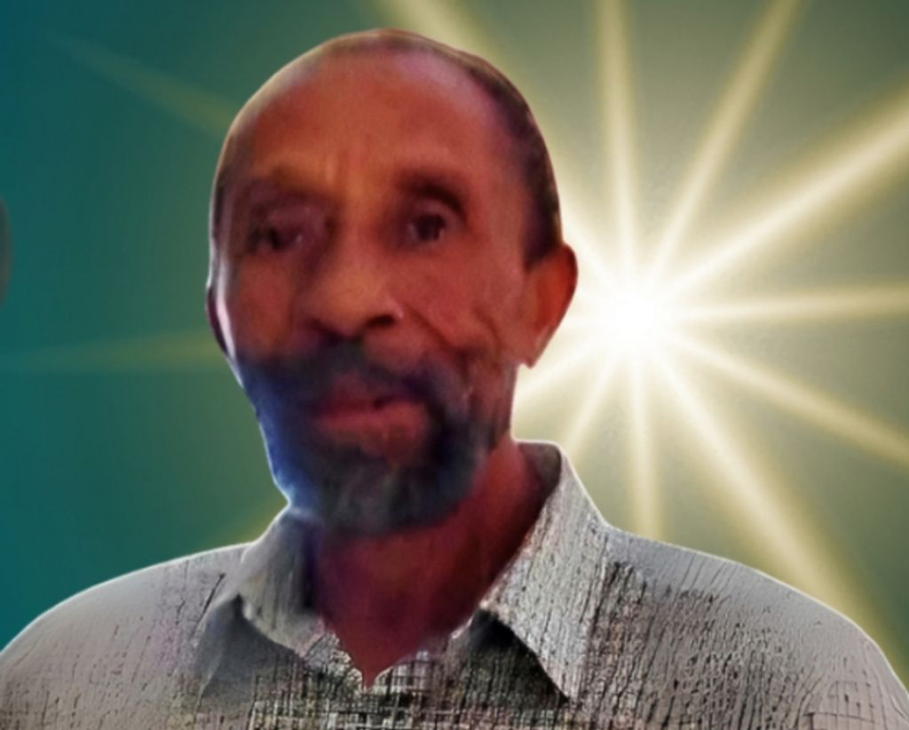 William Wilson Profile Photo