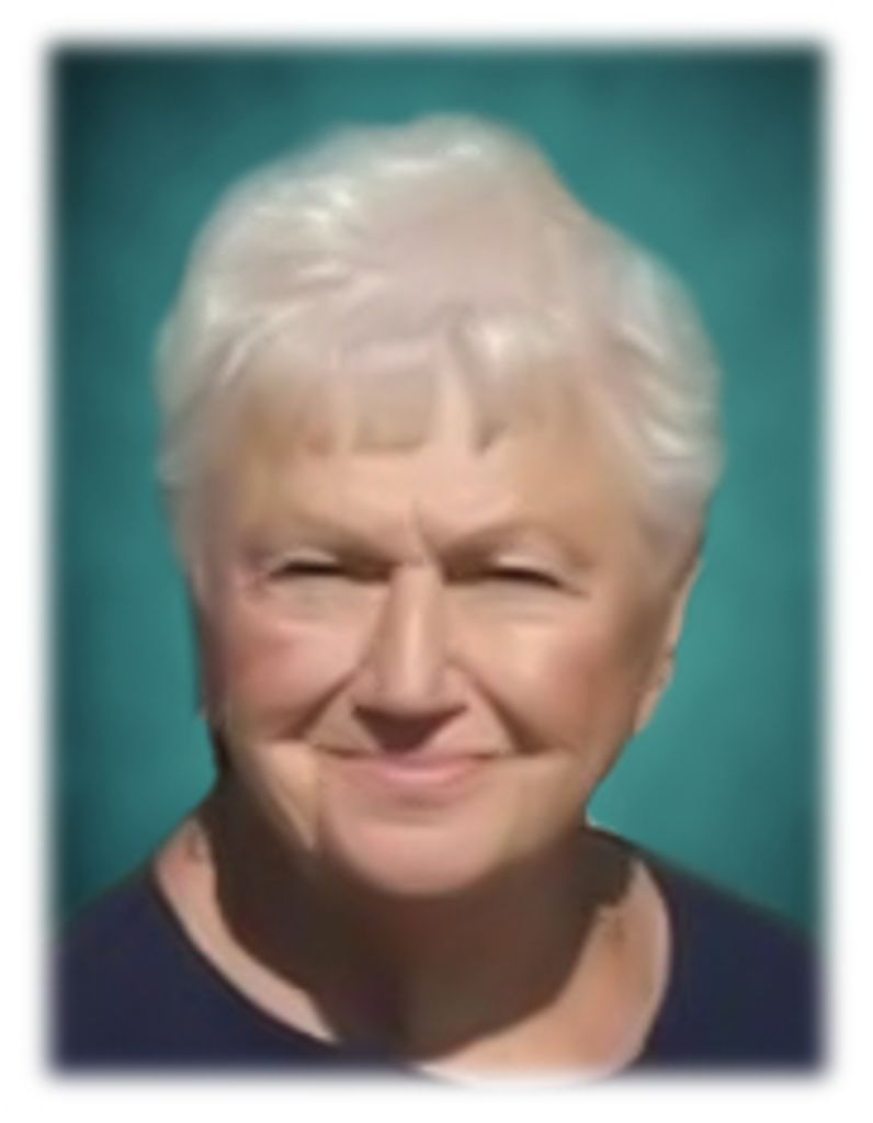 Patricia E. Trzeciak Profile Photo