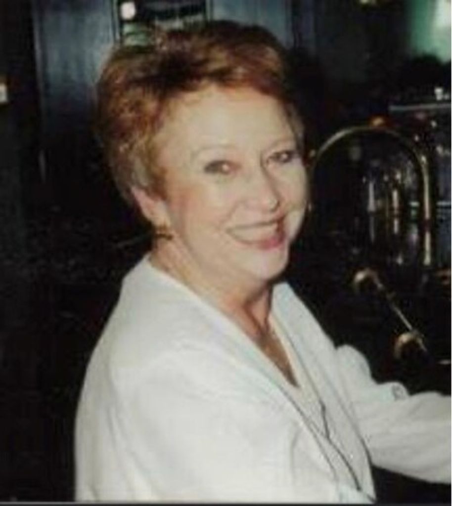 Sharon Kay Longo Profile Photo