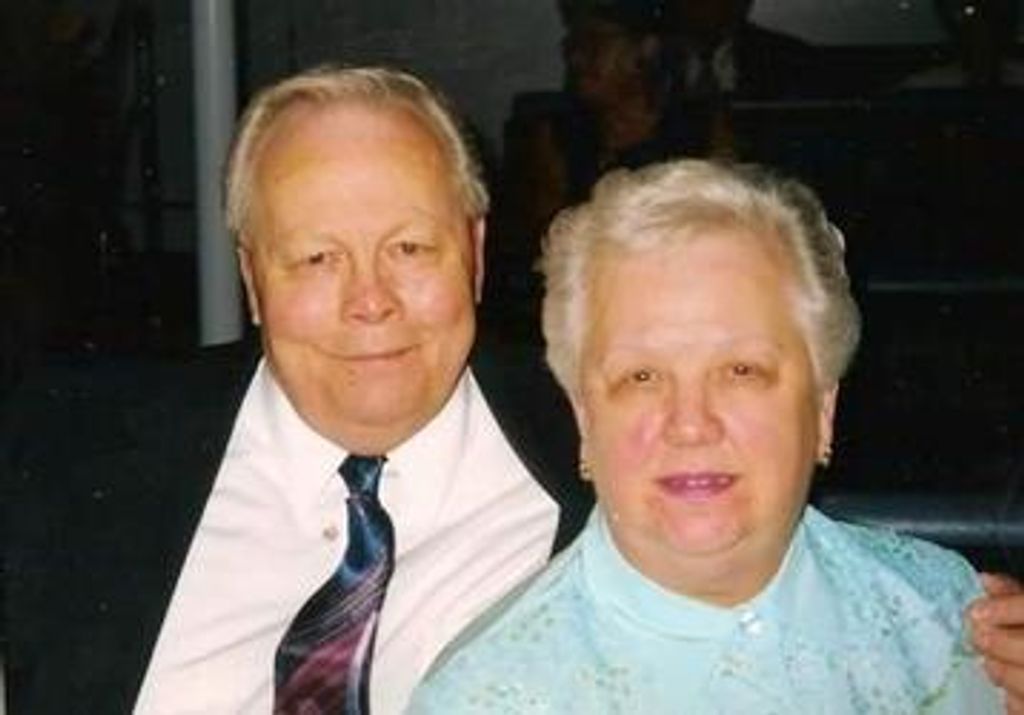 Richard E. Turner Profile Photo