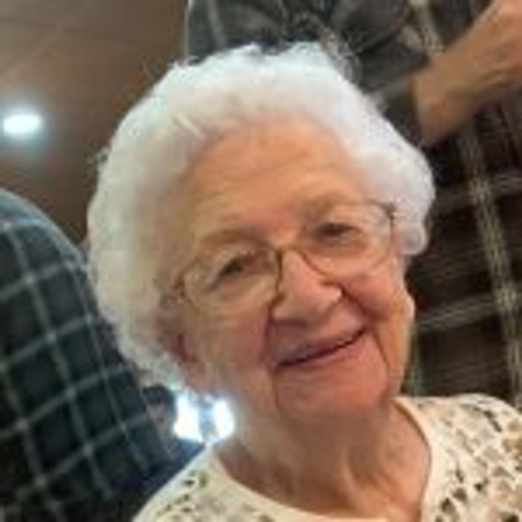 Anne T. Seman (nee Tkach) Profile Photo