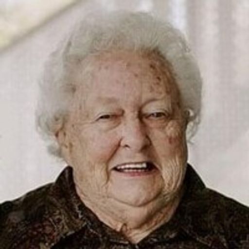 Carol Jean Mcmahon Profile Photo