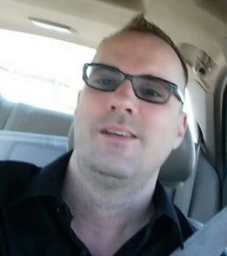 Lucas Tobias Profile Photo