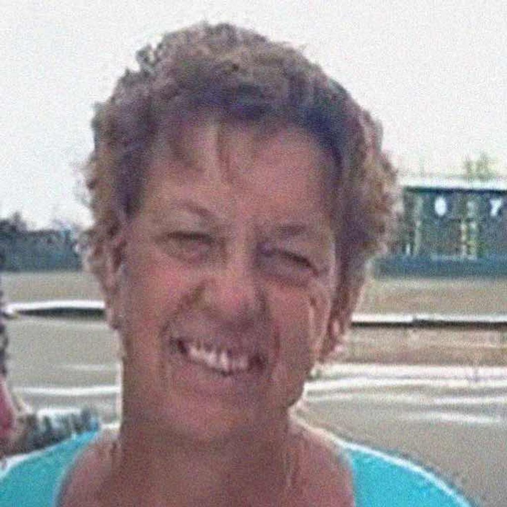 Jane A Penley Profile Photo