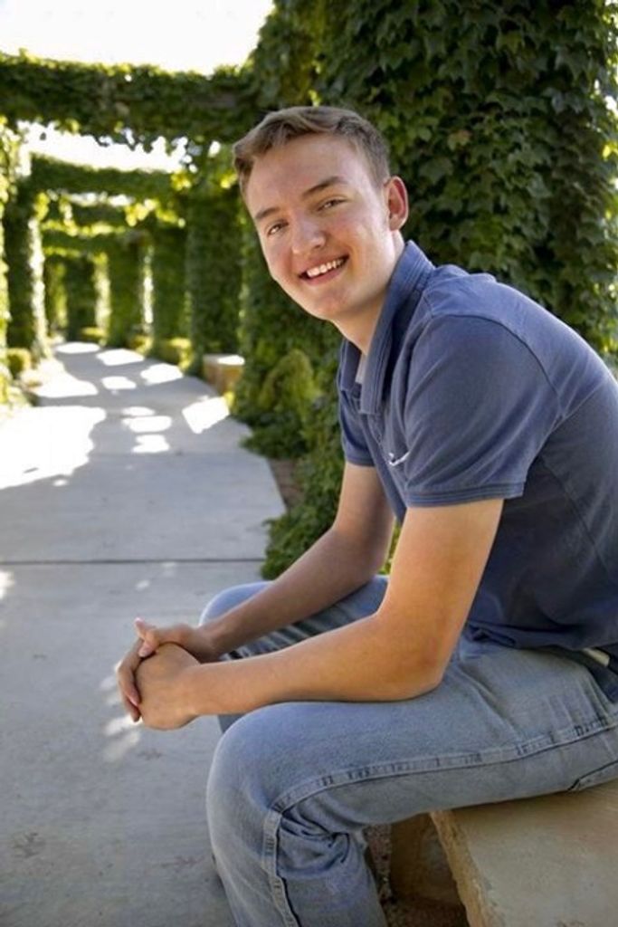 Dakota Dawson Profile Photo