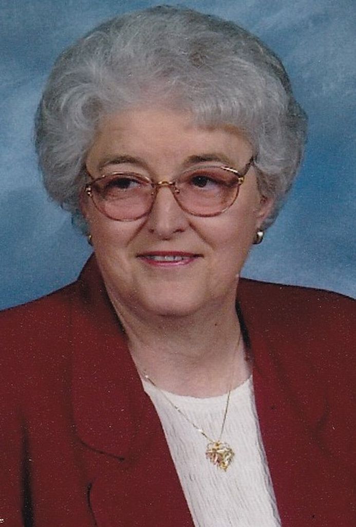 Kitty D. Hann Profile Photo