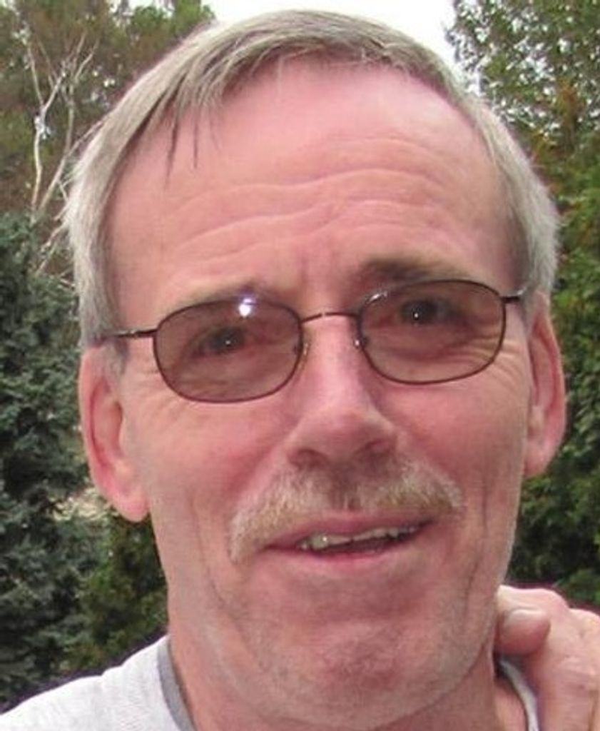 Dennis J. Havens Profile Photo