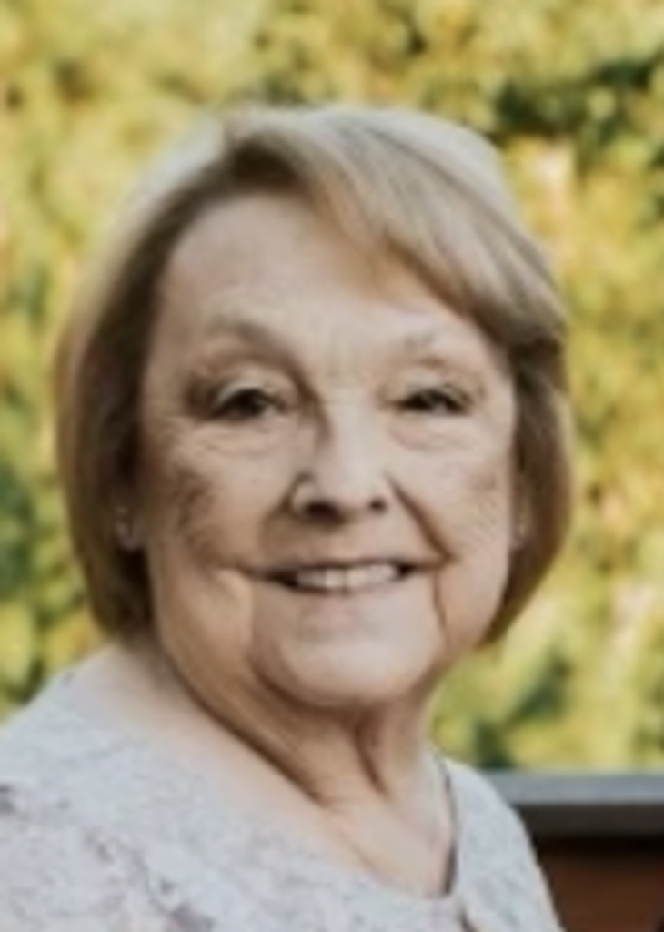 Dorothy J. Soper Whiteman Profile Photo
