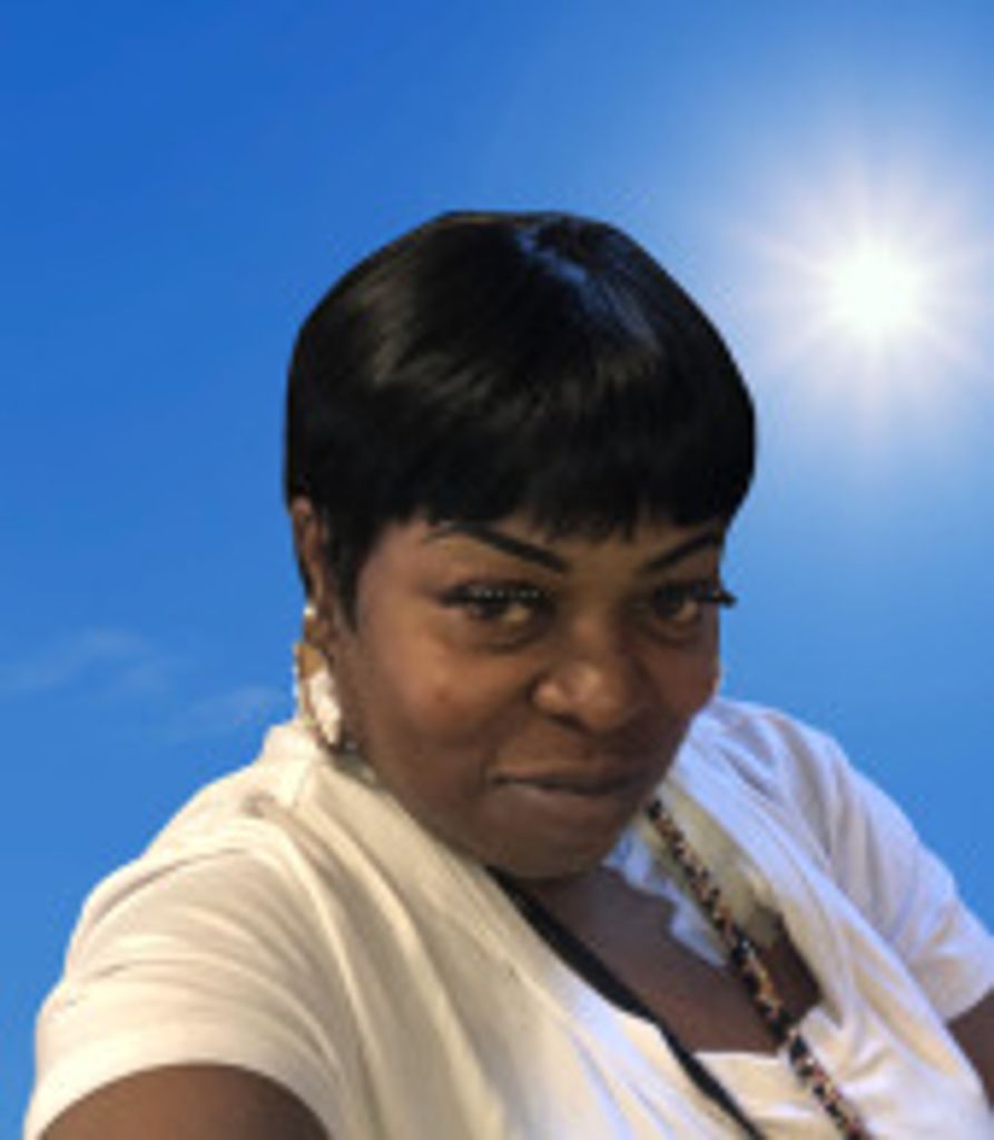 Sharon Dudley Profile Photo