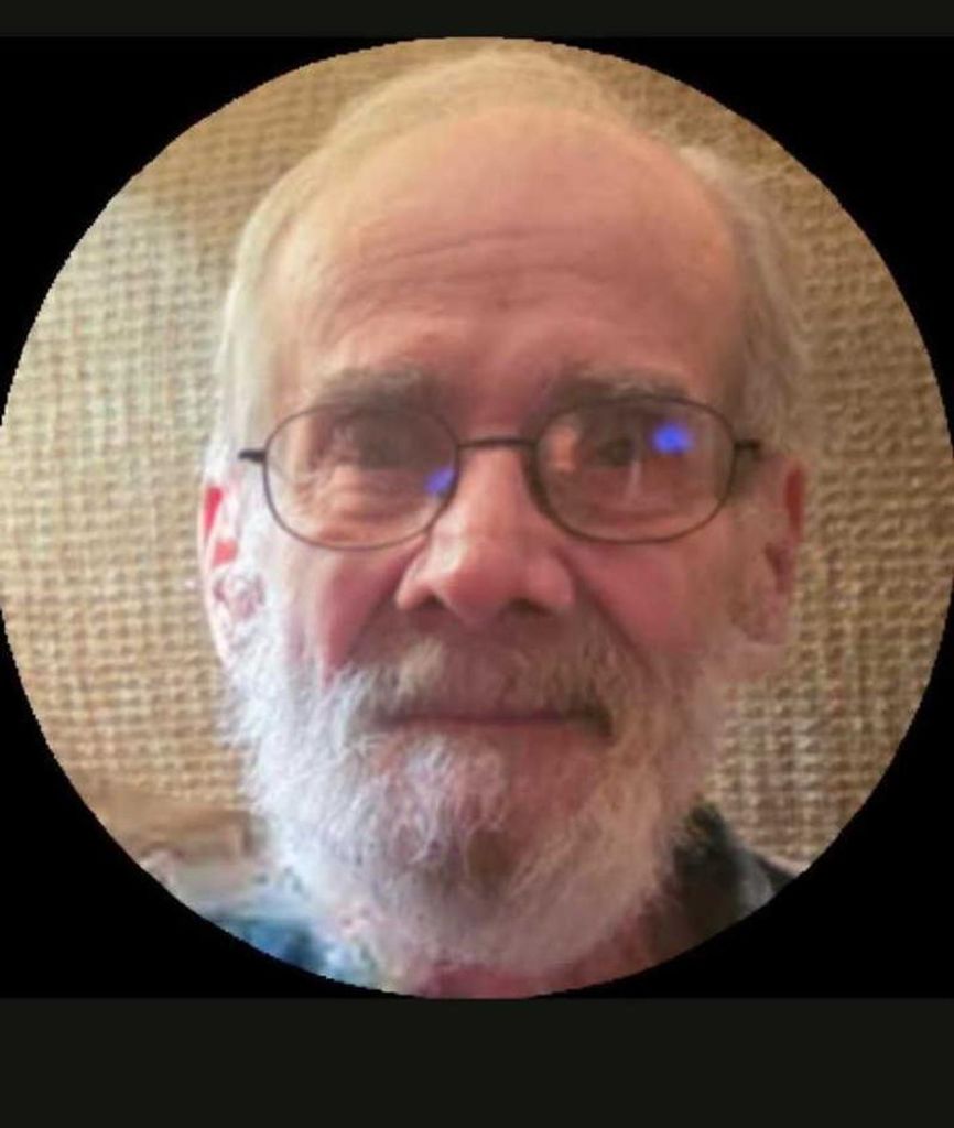 Kenneth Ray Mcintosh Profile Photo