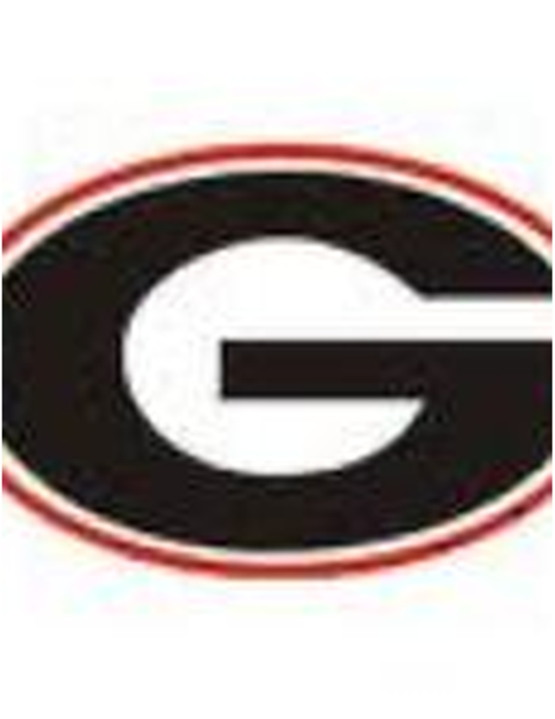 Robert Weatherly Reid, Jr