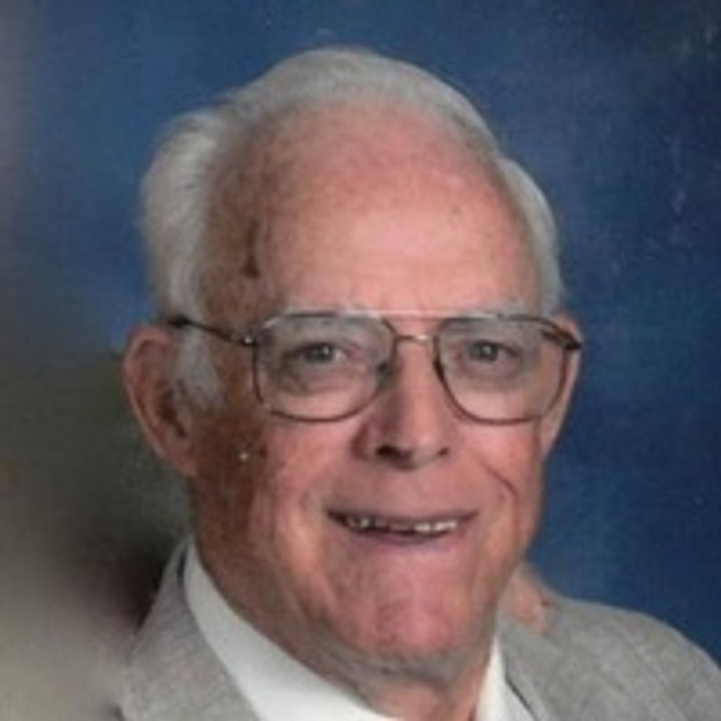 John Nelson