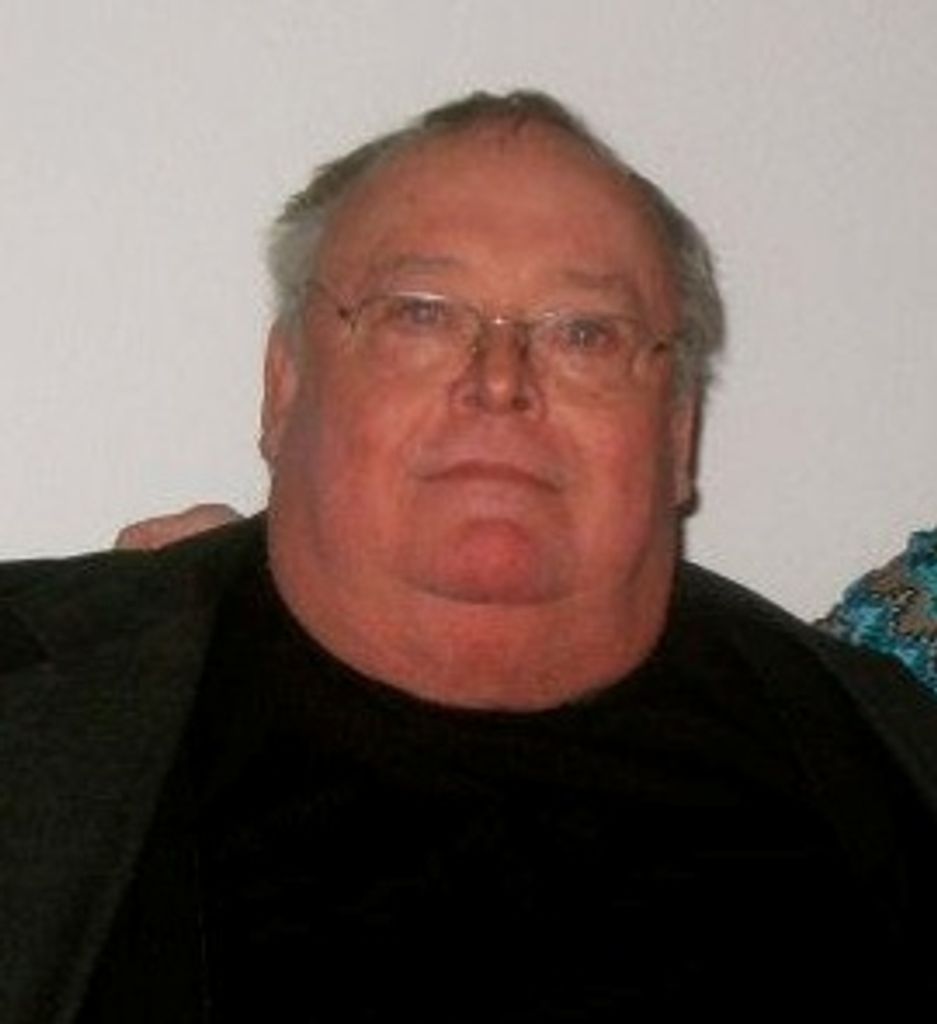 Jack Art Schoelerman
