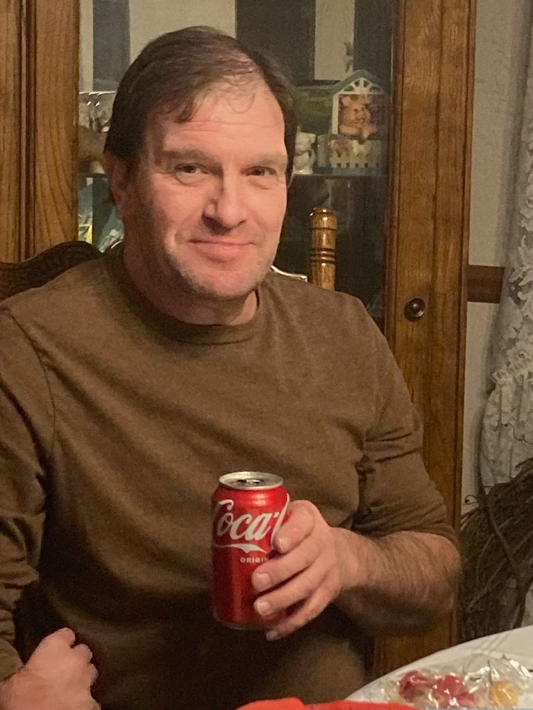 Matthew Meyer Profile Photo