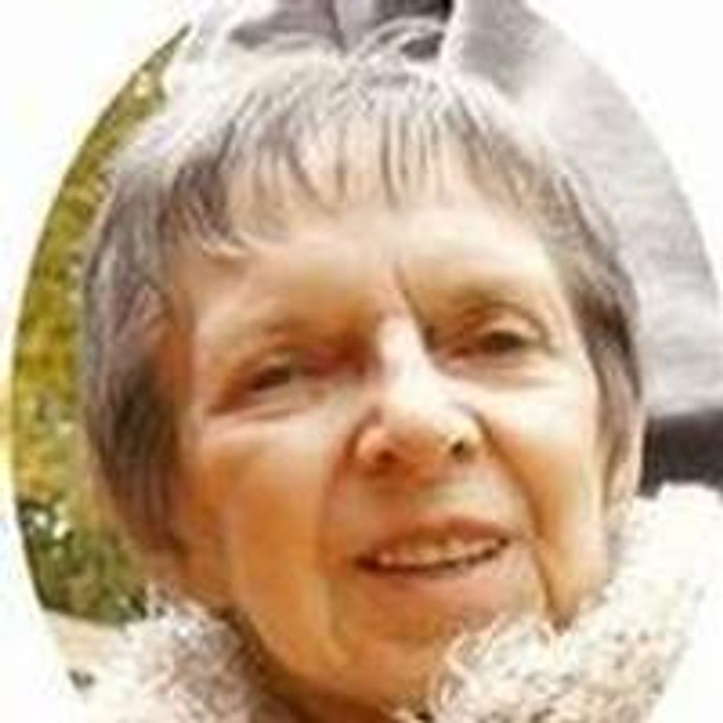 Eleanore P Schuermann
