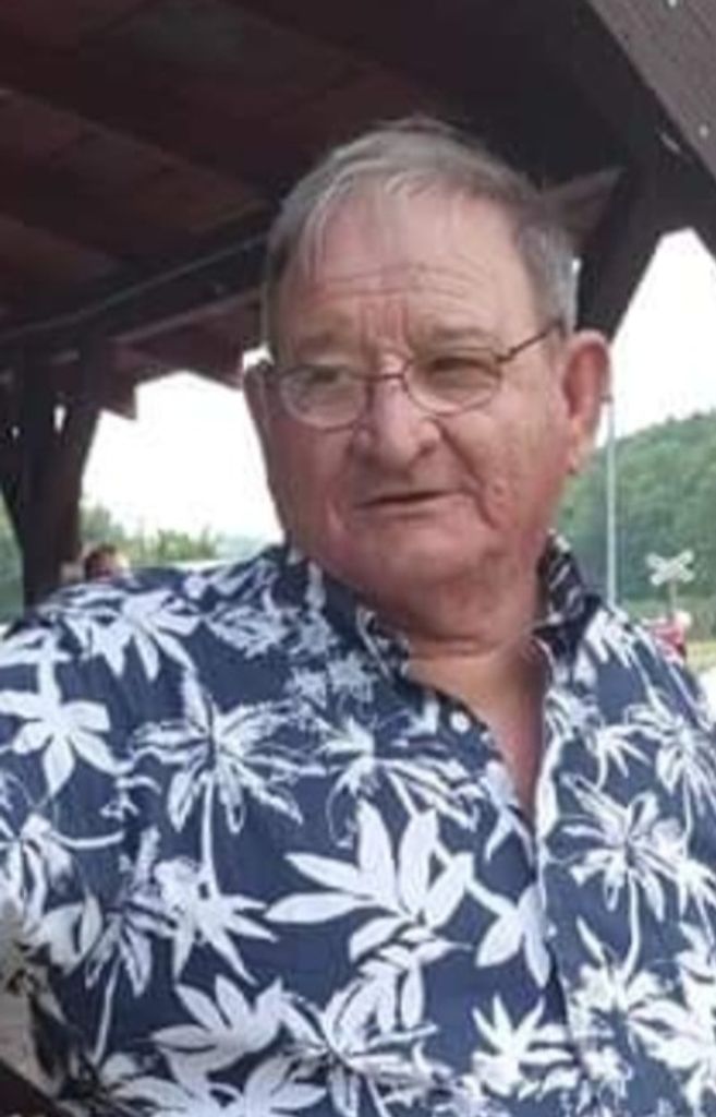 Thomas Edward Lee Green, Sr. Profile Photo