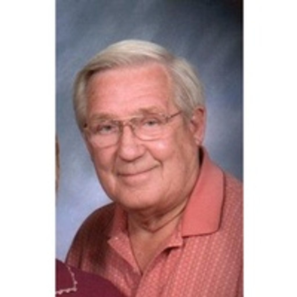 David G. Carlson