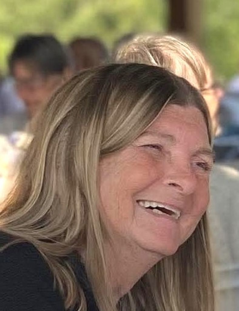 Ann Marie  Clark  Profile Photo