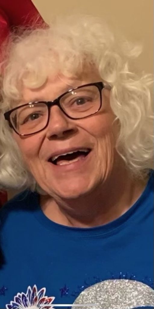 Debra Ann Roper Profile Photo
